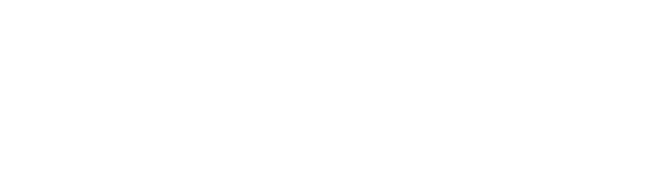 Center for Agricultural Technologies in Controlled Environments_ En
